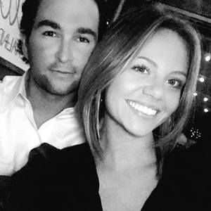 Meet your Posher, Joanna